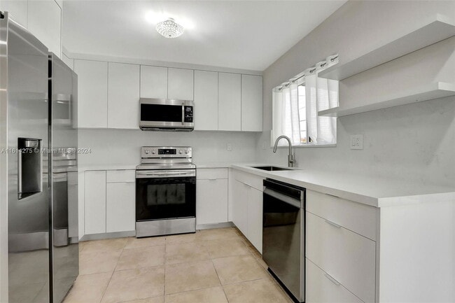 Photo - 4435 SW 102nd Ct