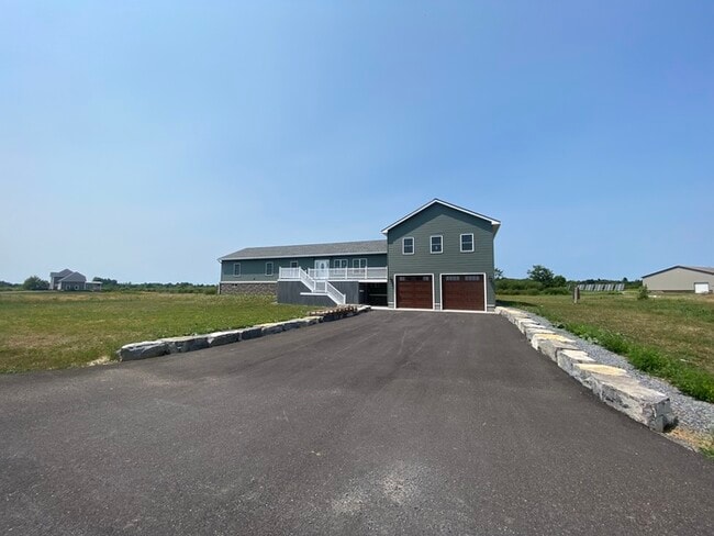 Building Photo - Brand new construction 5 bedroom 3 bath wi... Rental