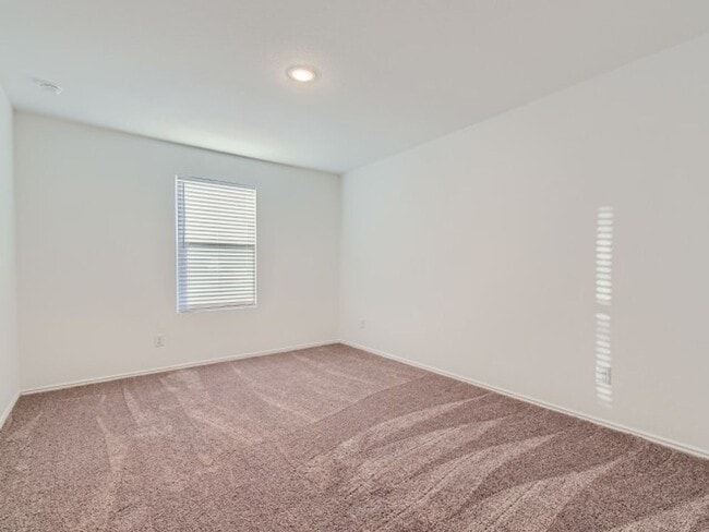 Photo - Adorable 3 bedroom for rent in St. Hedwig! Only 10 miles from Randolph AFB