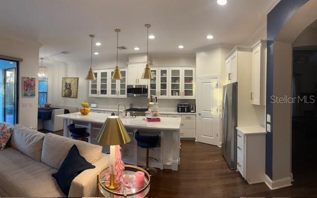 Photo - 12762 Del Corso Loop