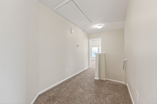 Photo - 24519 Cypresspark Glen Ln