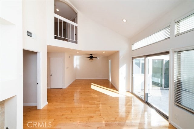Photo - 13 Morena Unit 26
