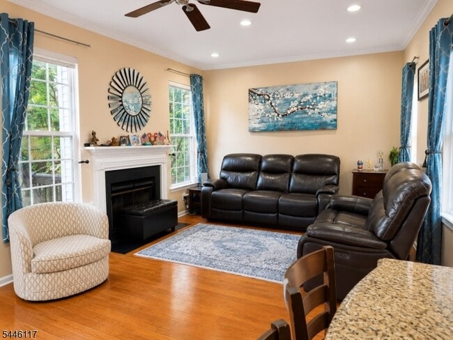 Photo - 38 Gordon Cir