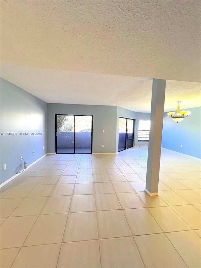 Photo - 8888 SW 131st Ct Unit 205