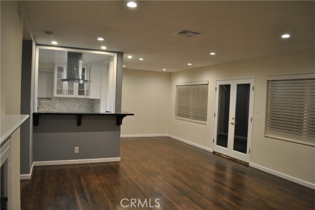 Photo - 620 Stephen Rd