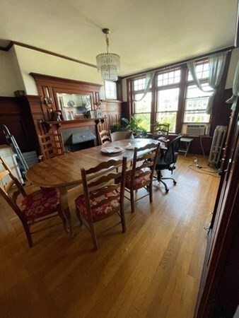 Photo - 1681 Beacon St Condo Unit 3