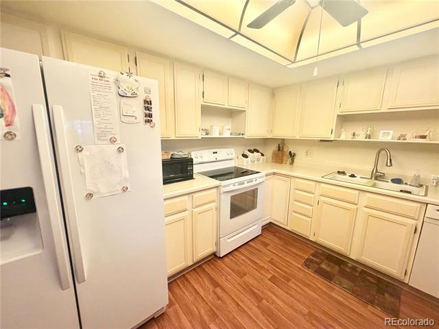 Photo - 13890 E Marina Dr Unit 305