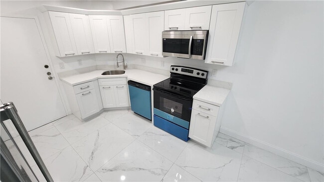 Photo - 3301 Spanish Moss Terrace Unit 202