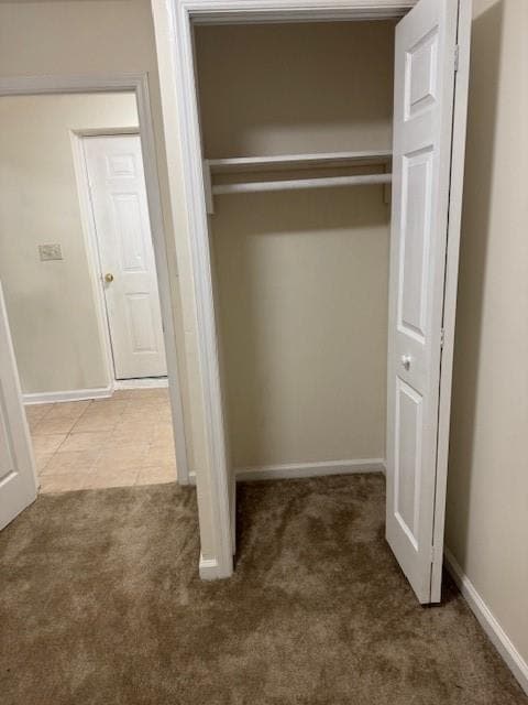 Photo - 2237 Emerald Castle Dr