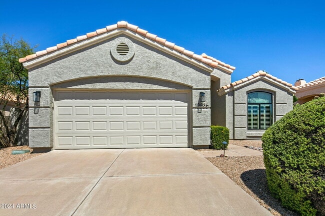 Photo - 18836 N 90th Pl