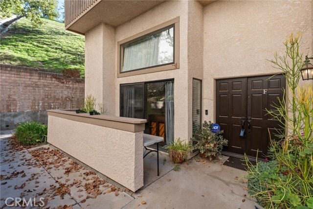 Building Photo - 26128 Alizia Canyon Dr