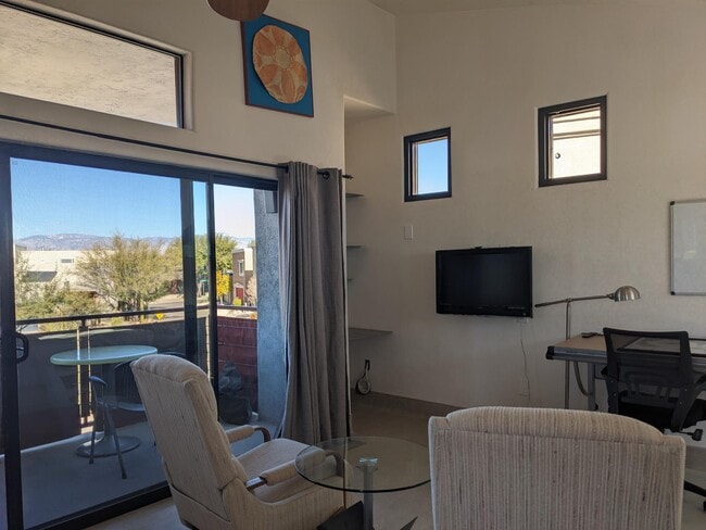 Photo - 5321 S Rust Ln Unit STUDIO