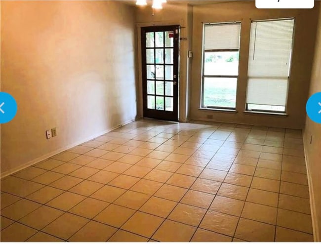 Photo - 2709 Mill Pond Rd