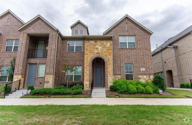Building Photo - 663 Trail Side Dr Rental
