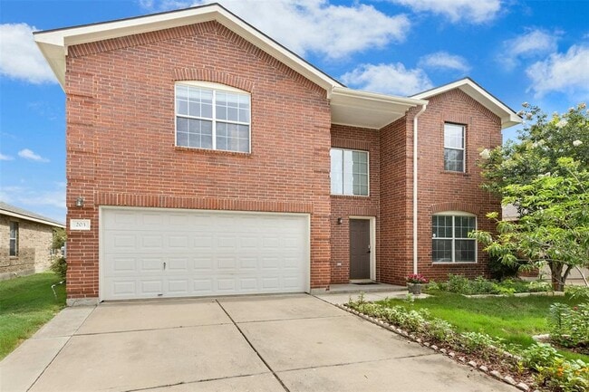 Building Photo - 203 Pheasant Trail