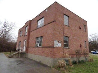 Photo - 6602 Hasler Ln