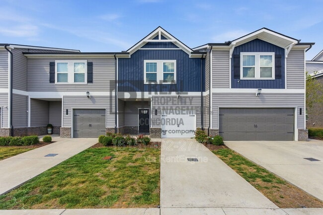 Building Photo - 1762 Tahoma Dr