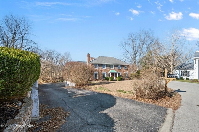 Photo - 7008 Foxcroft Pl