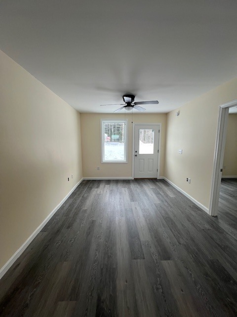 Photo - 4 Boulder Dr Unit A