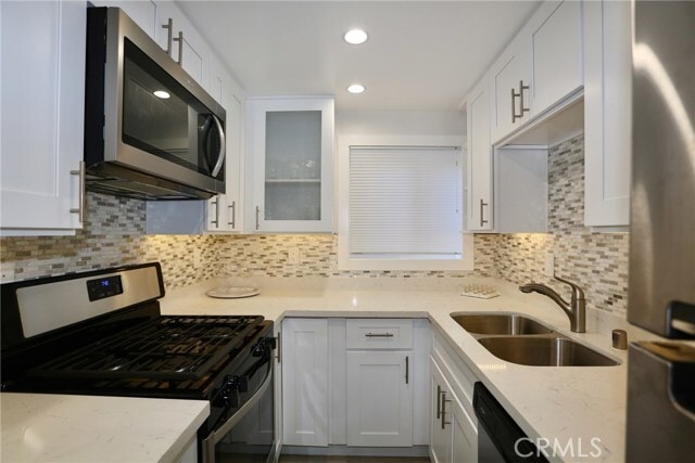 Photo - 662 S Coast Hwy Unit C