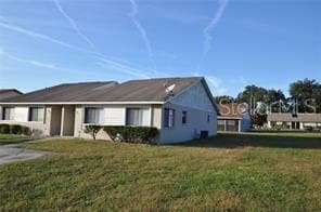 Photo - 165 Shannon Dr