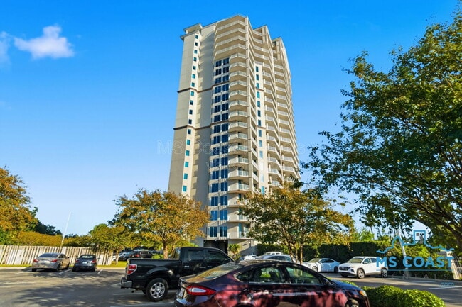 Photo - 2668 Beach Blvd