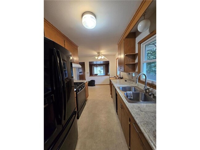 Photo - 3209 Welcome Ave N