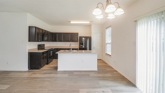 Photo - 18206 Westridge Bend Ln