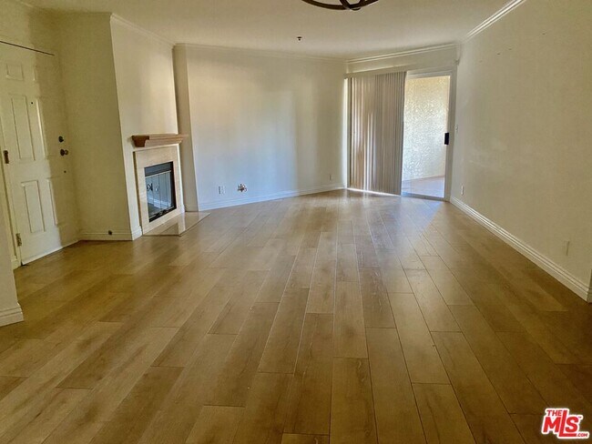 Photo - 675 Oak Run Trail Unit TL301