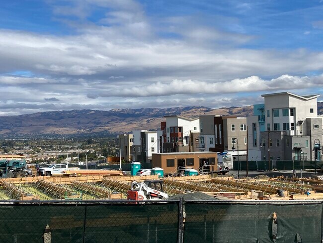 Photo - 3078 Empoli Ln