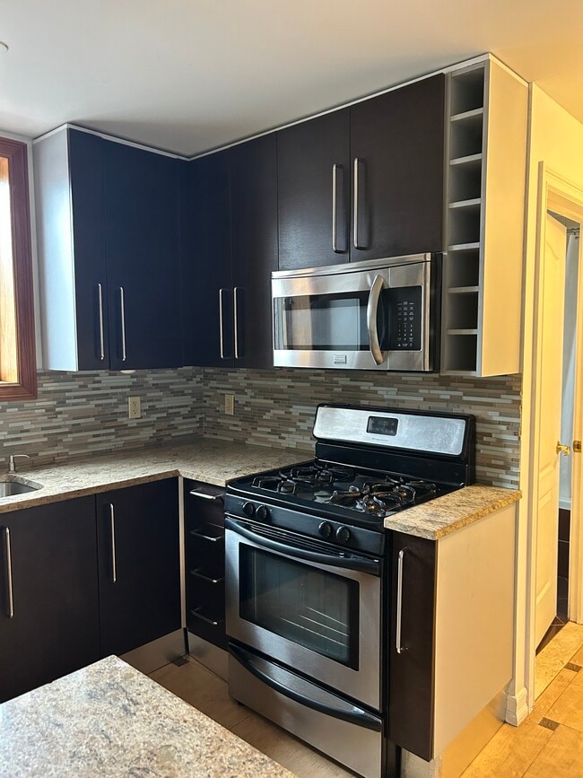 Photo - 2120 Ocean Ave Unit 3C