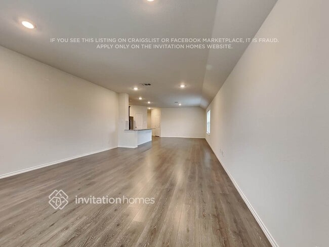 Photo - 608 Nexus Dr