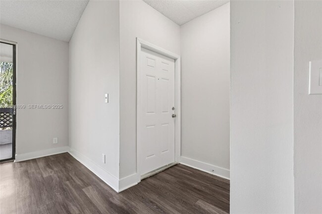 Photo - 4303 W Atlantic Blvd Unit 1720