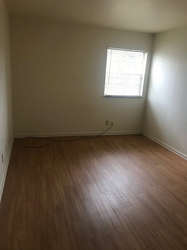 Photo - 2441 Old Knoxville Pike Unit 2441 Old Knoxville Pike