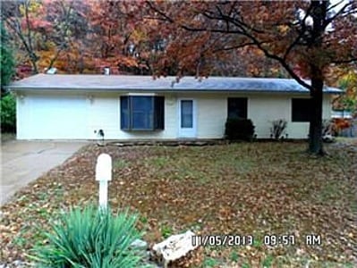 Photo - 5247 Darkmoor Ln