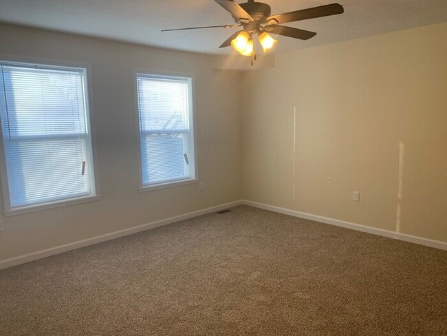 Photo - Noel Woods- Quiet, Tranquil Community