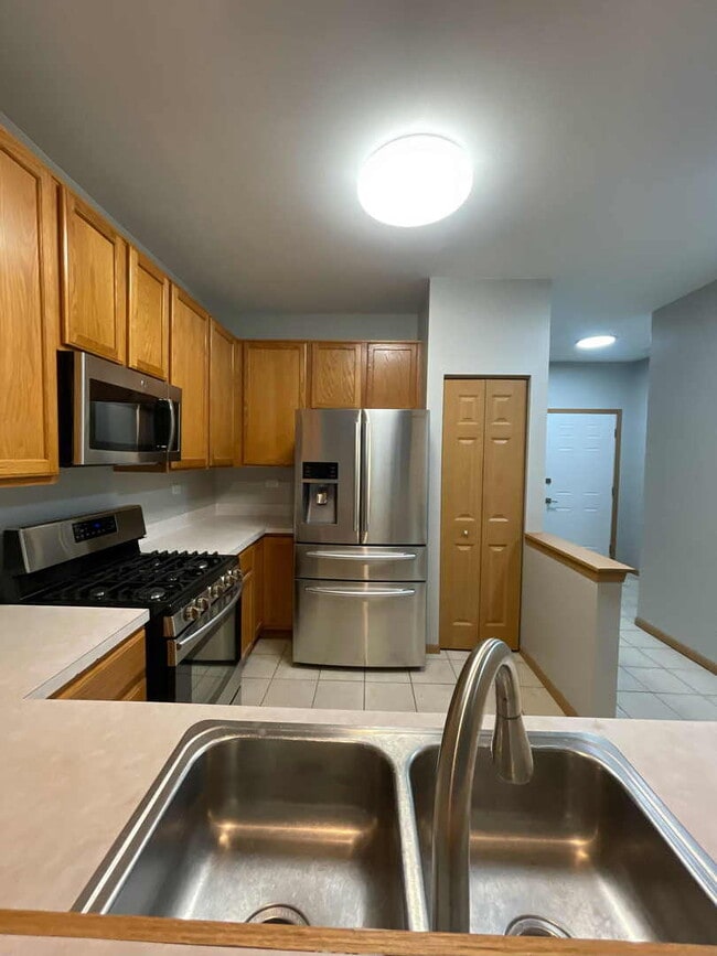 Photo - 1207 Brookdale Dr