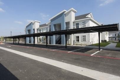 Building Photo - 7 S 15th Ave Unit 1