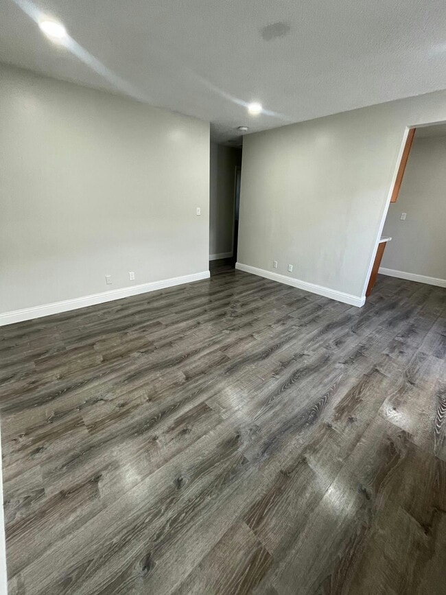 Photo - 13187 Splendora Ave Unit 13185