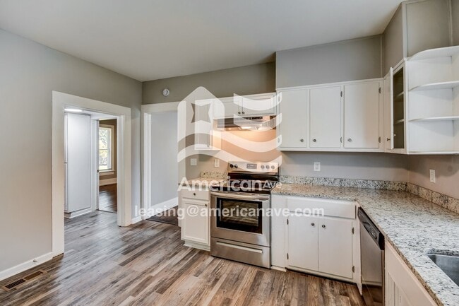 Photo - 5312 Terrace J