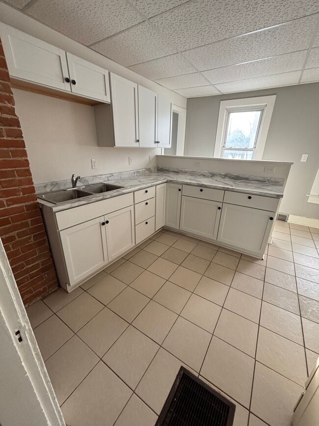 Photo - 814 16th St S Unidad 814 upper