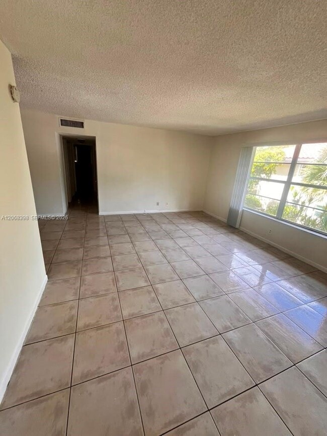 Photo - 8704 NW 35th St Unit 202