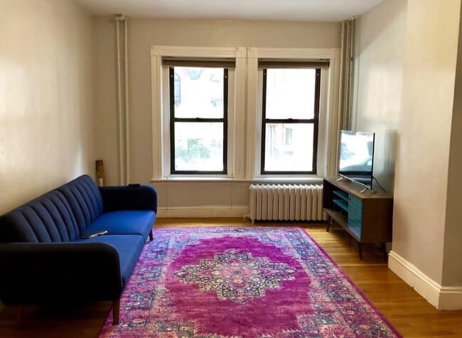 Photo - 20 Isabella St Unit 1