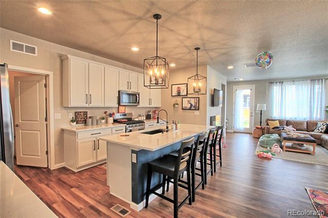 Photo - 8961 Birch Run Dr