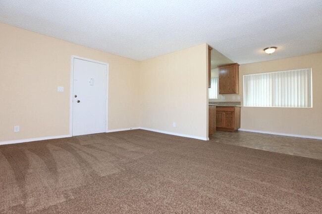 Photo - Parkwood Village