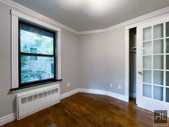 Photo - E 29TH ST. Unit 2R