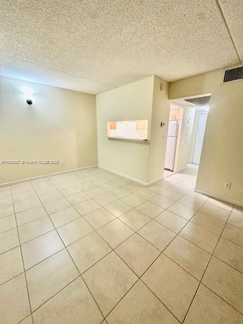 Photo - 5911 Washington St Unit 102