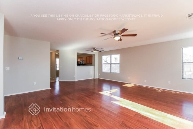 Photo - 639 S Concord St