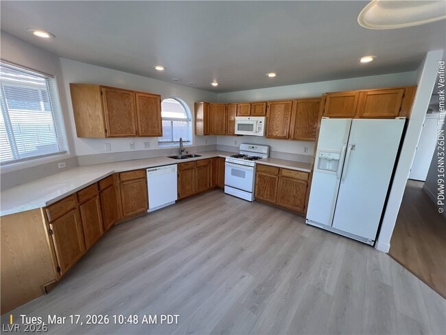 Photo - 7309 La Mona Ct