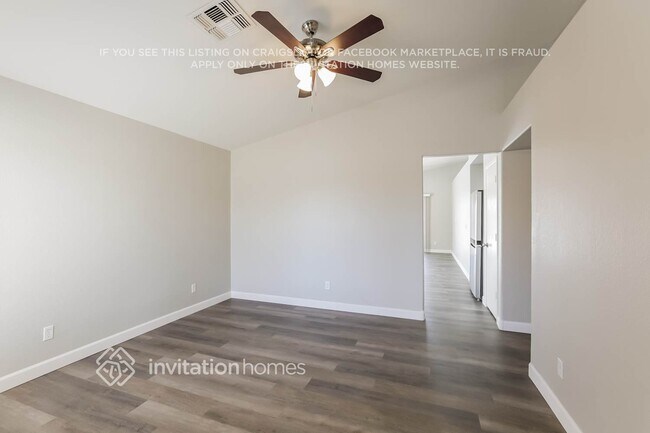 Photo - 8647 W Mariposa Dr